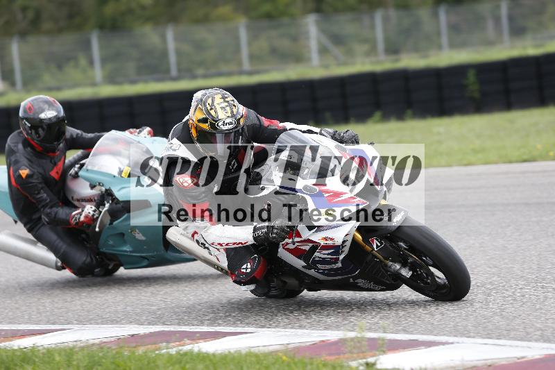 /Archiv-2025/51 09.09.2025 PROMAX ADR/Gruppe gelb/32